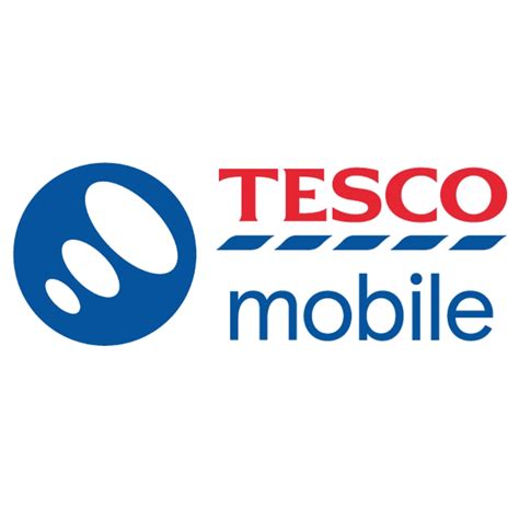 tesco mobile home from destinations.